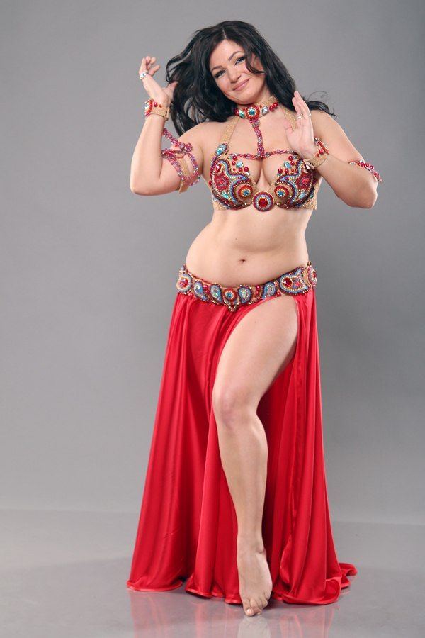 asu demir add Nude Arab Belly Dancing photo