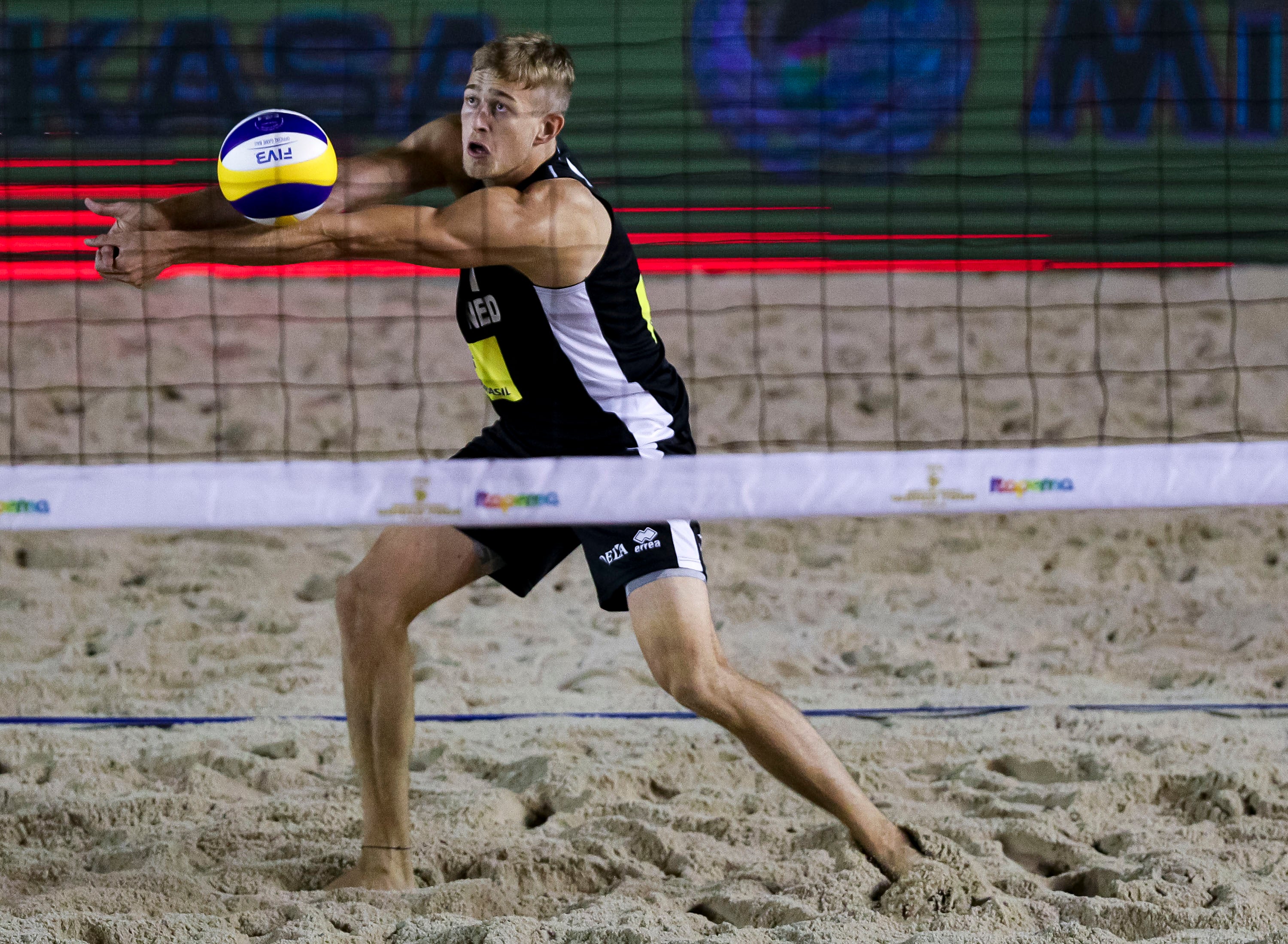 Volleyball Sex 11627