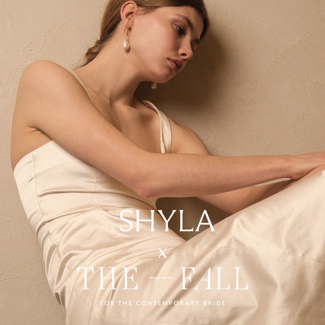 celia cristina gonzalez add Shyla Shy photo