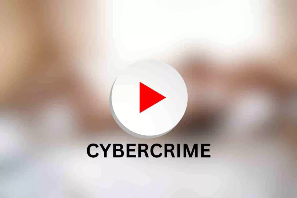 christian acheampong add Cyan Boujee Video photo