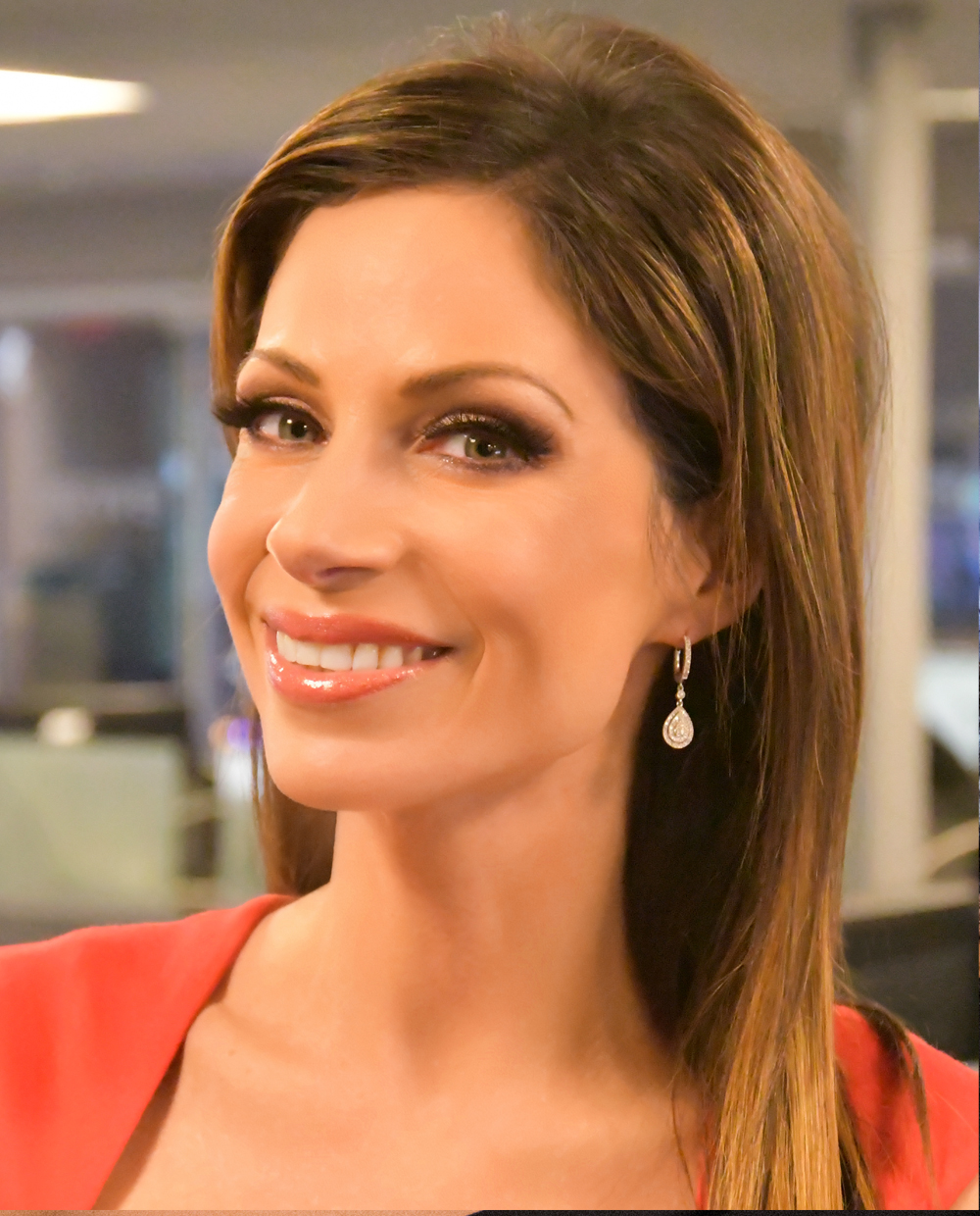 alfredo campos add Jill Nicolini In Playboy photo