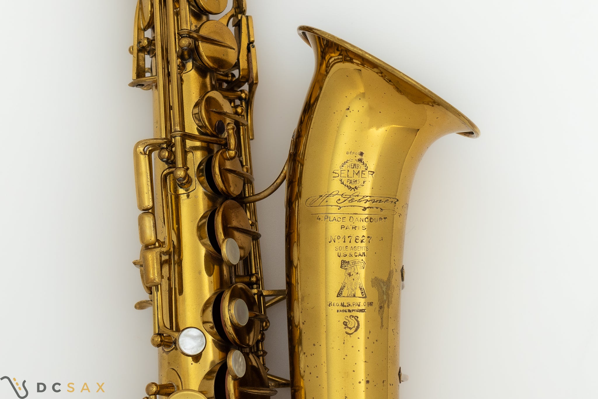 ashley trombley add Xxx Sax photo