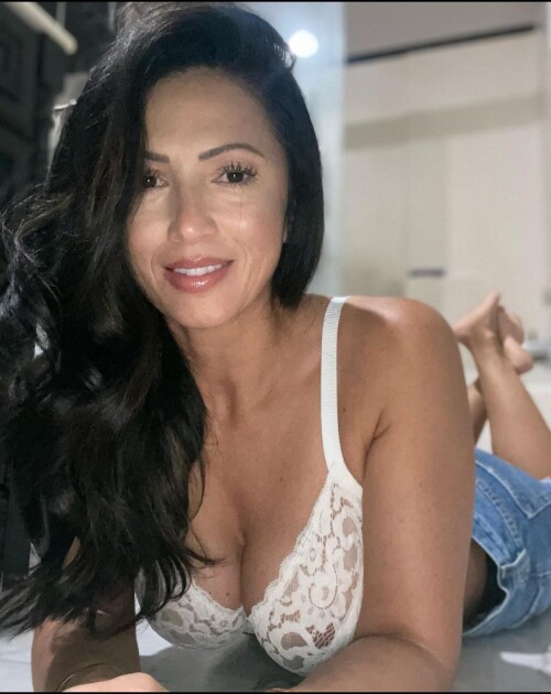 ahmad el youssef add Thequeenofquiet Nude photo