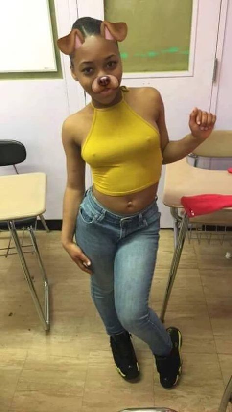 awoniyi olufunke add Ebony Slut photo