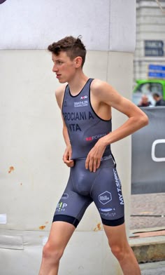 carmen mcelroy add Teens With Bulges photo