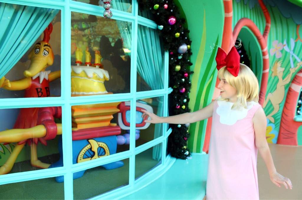 claude belanger add Cindy Lou Hoo Porn photo