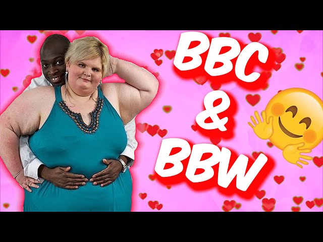 barry bezuidenhout add Bbc Bbw Latina photo