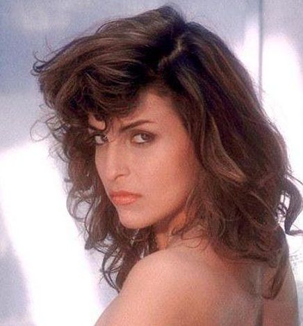 arvind vikal add Porn Star Tori Welles photo