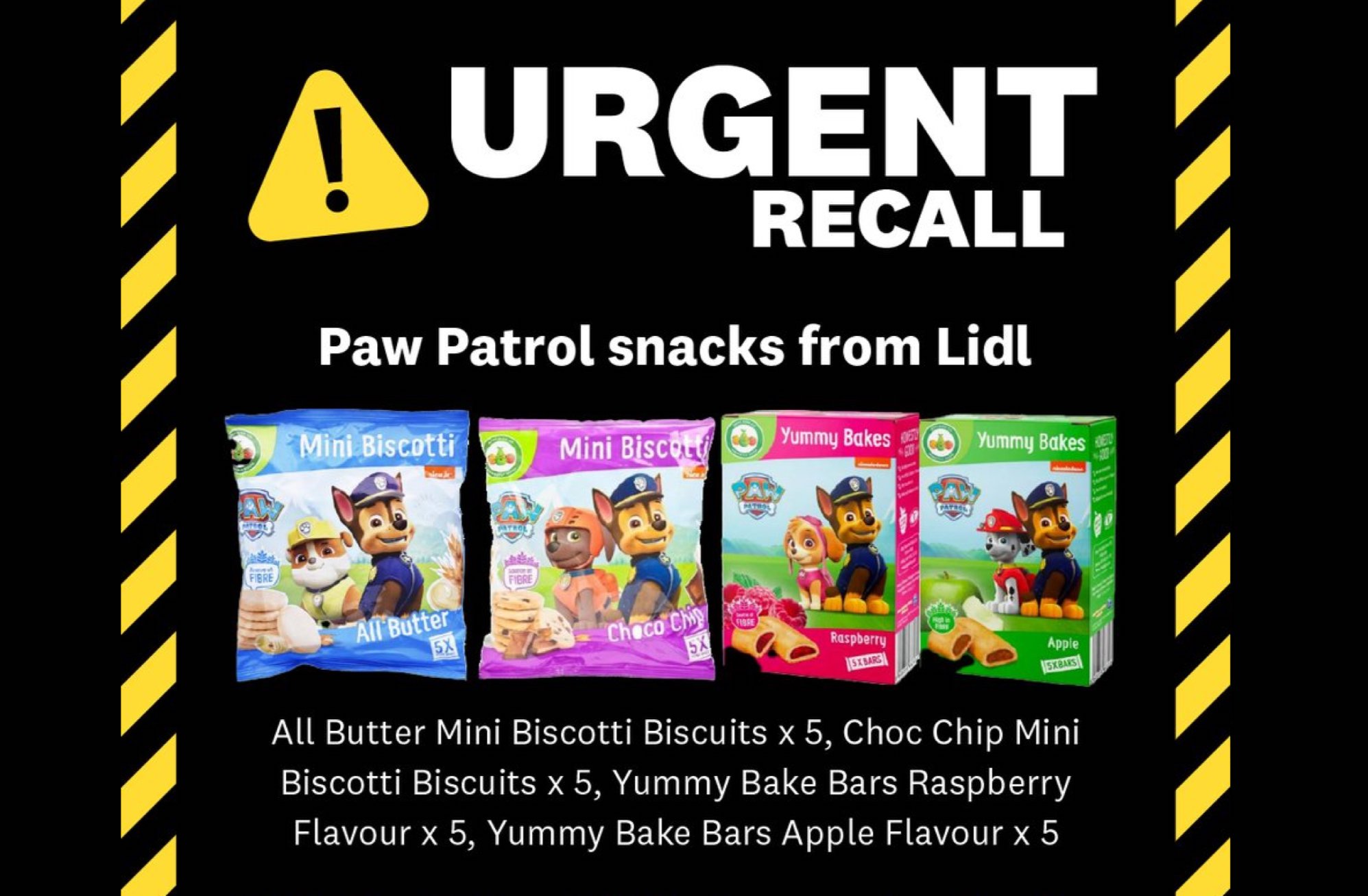cameron cowan add Paw Patrol Porn photo