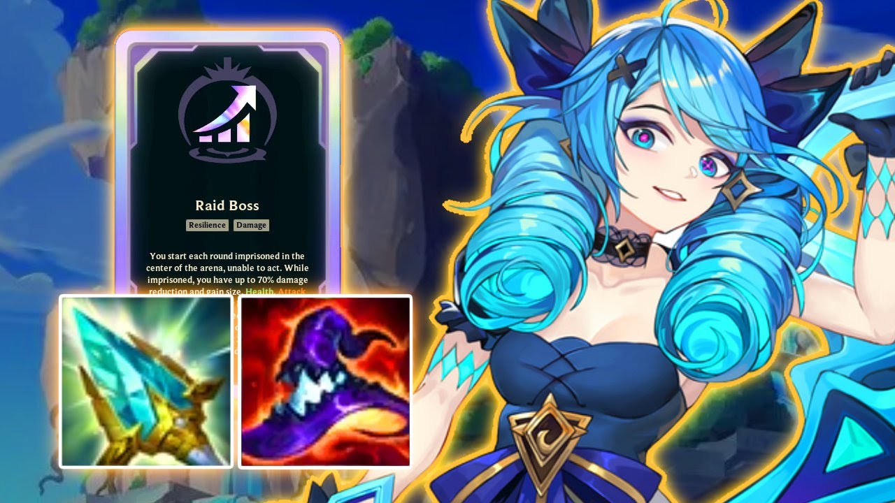 adeline rivera add Goddess Gwen photo