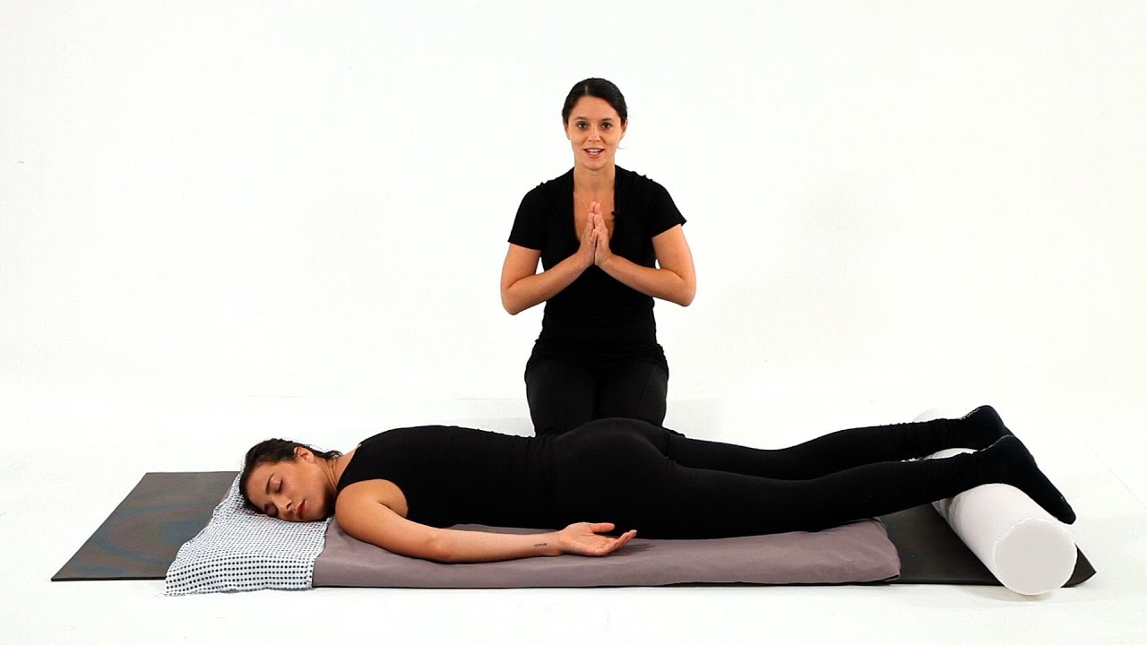audrey garvinia add Hard On During Massage photo