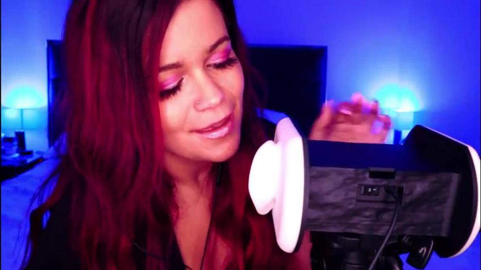 aahan dogra add Mad Asmr Porn photo