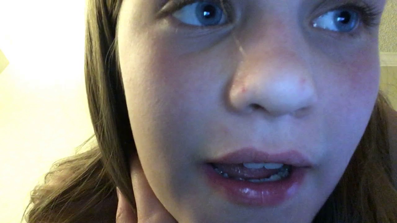 bare mohamed add Afntyrose Asmr photo