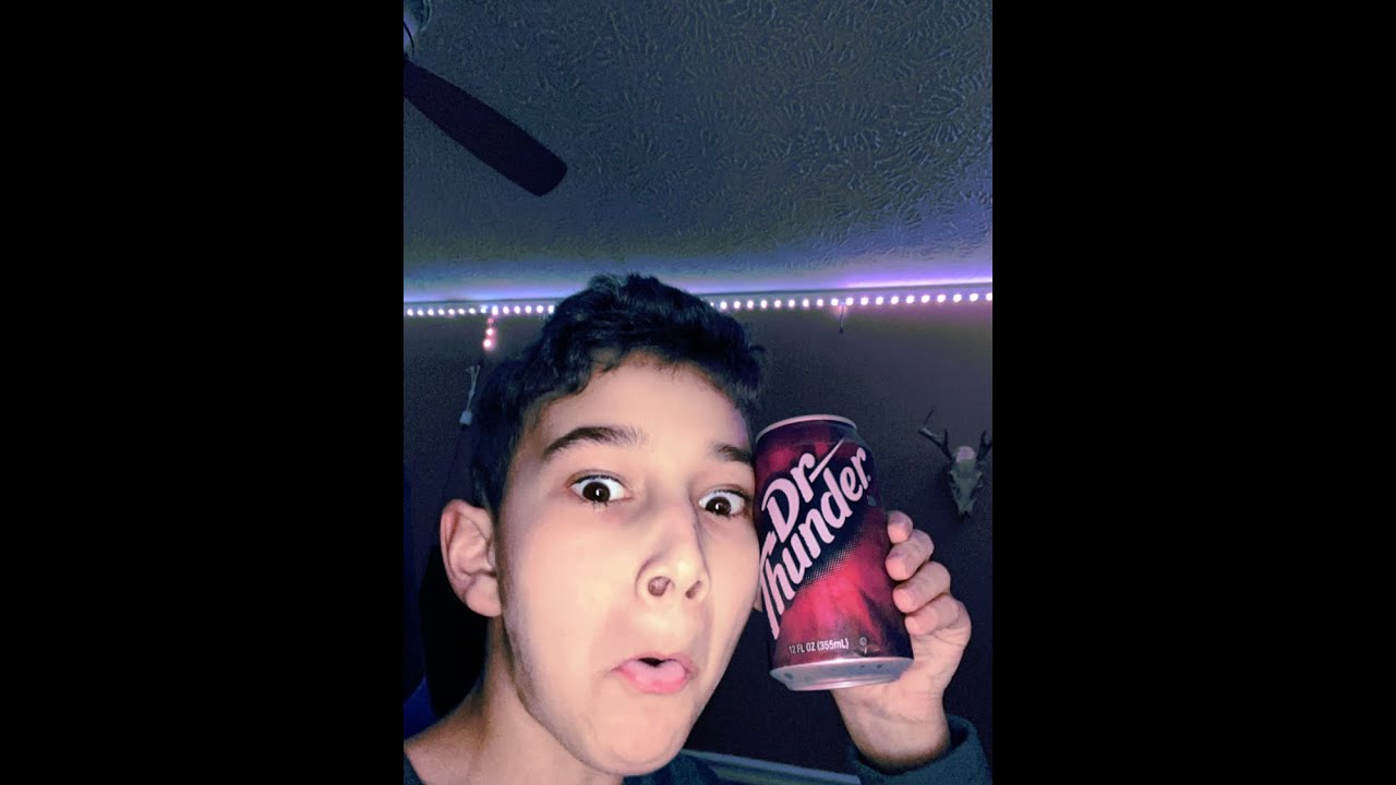 davy jones add Thunda Onlyfans photo