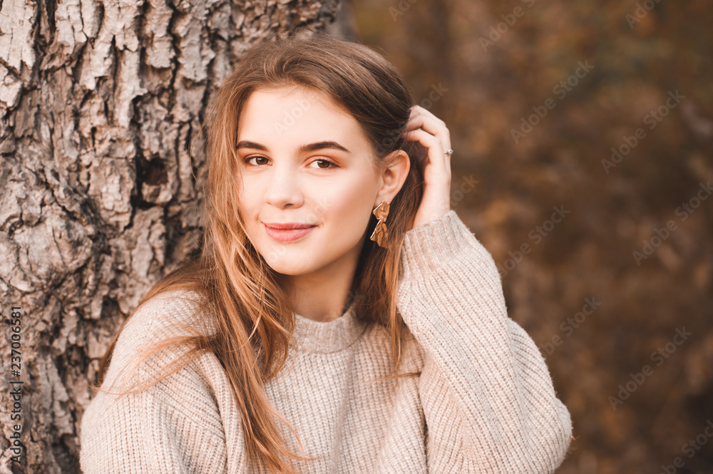 brandy gomes add Beautiful 18 Years Old photo