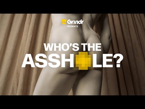 Lesbian Asshole 18457