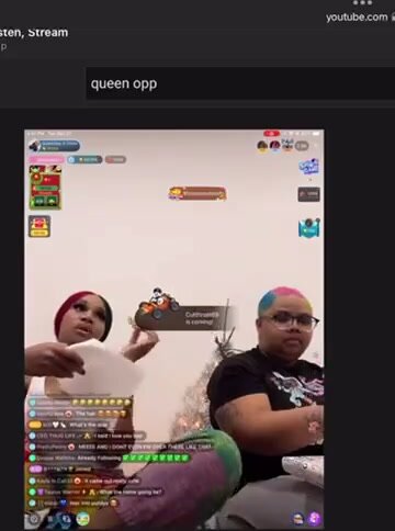 ayman yasin add Queen Opp Porn photo