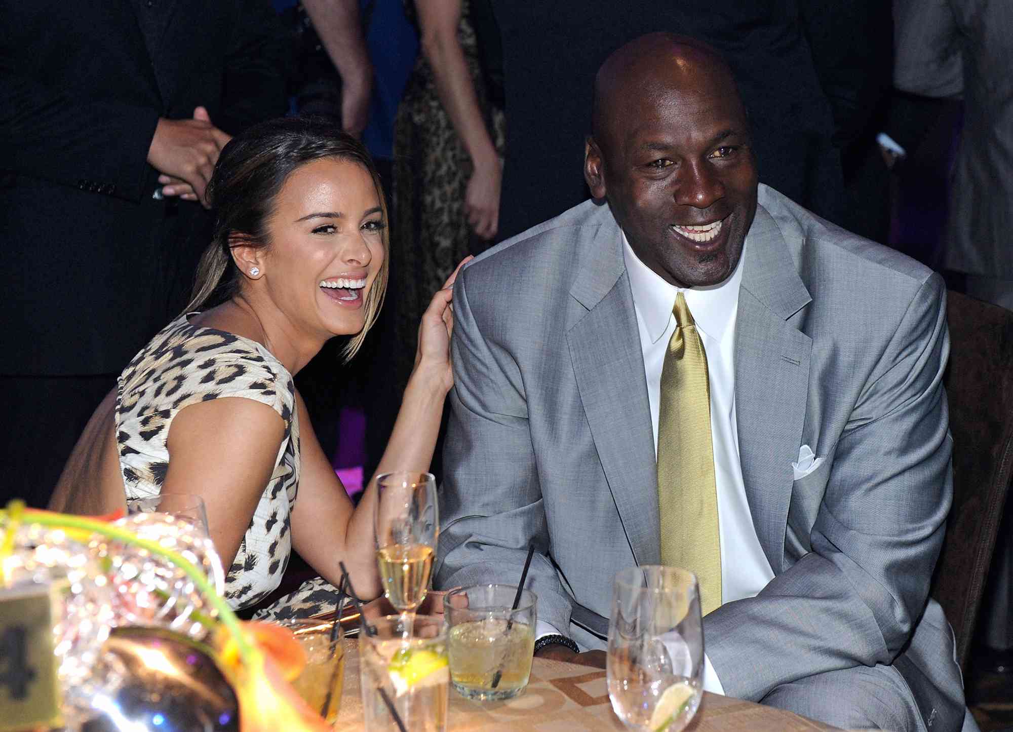 brooke schiavone add Wife Share Party photo