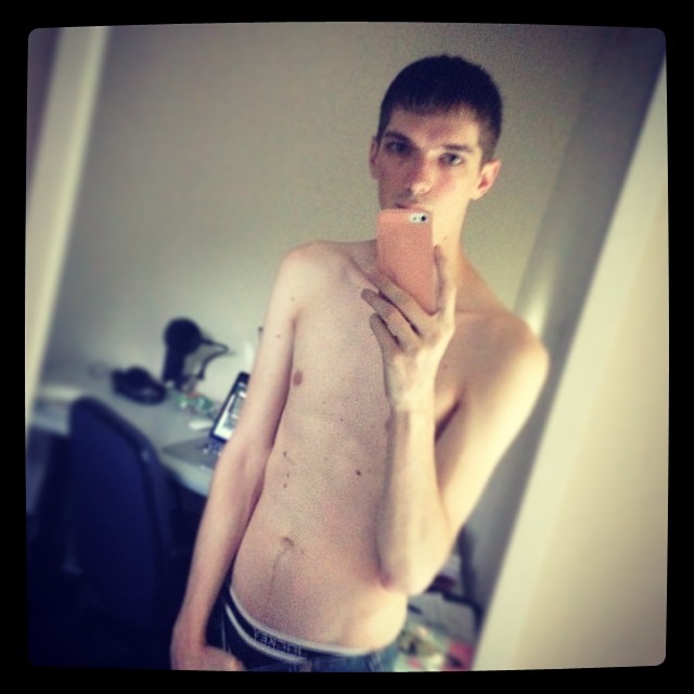 destiny purcell add Cute Skinny Twinks photo