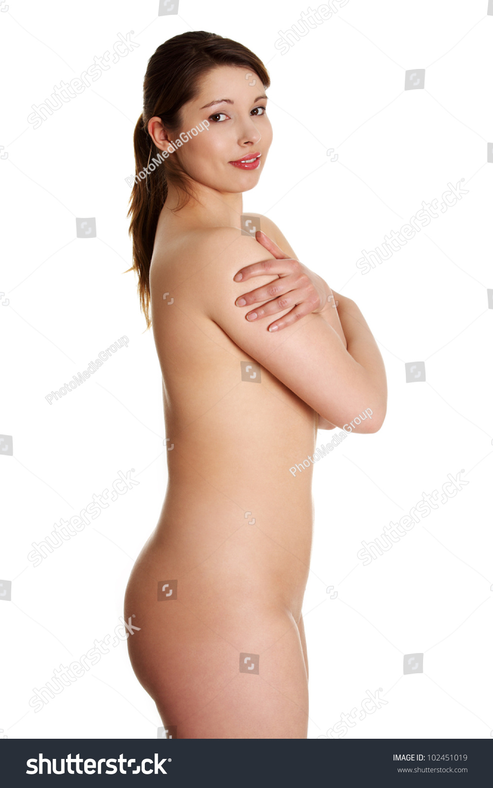 blaise davies add Overweight Naked Women photo