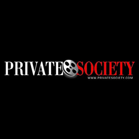 chris mandras add Privatesociety Latest photo