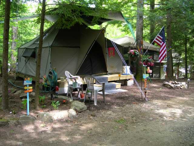 ateeb abbasi add Teens Camping Naked photo