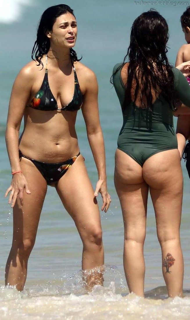 colton keesling add Morena Baccarin Sexy photo