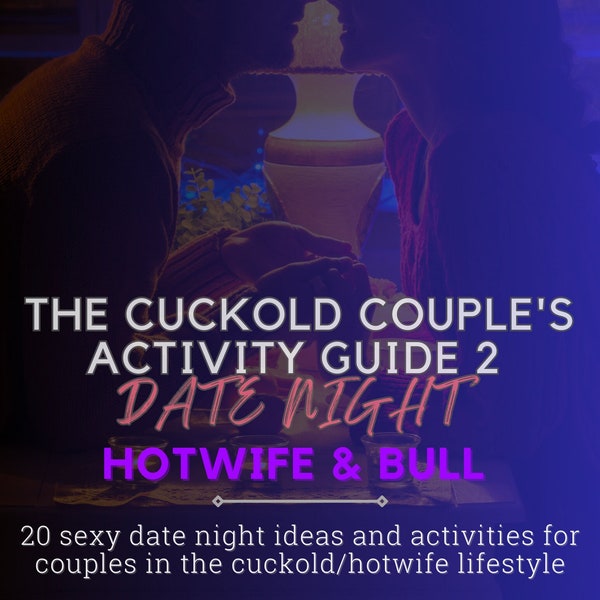 bill cogliano add Cuckold Guide photo