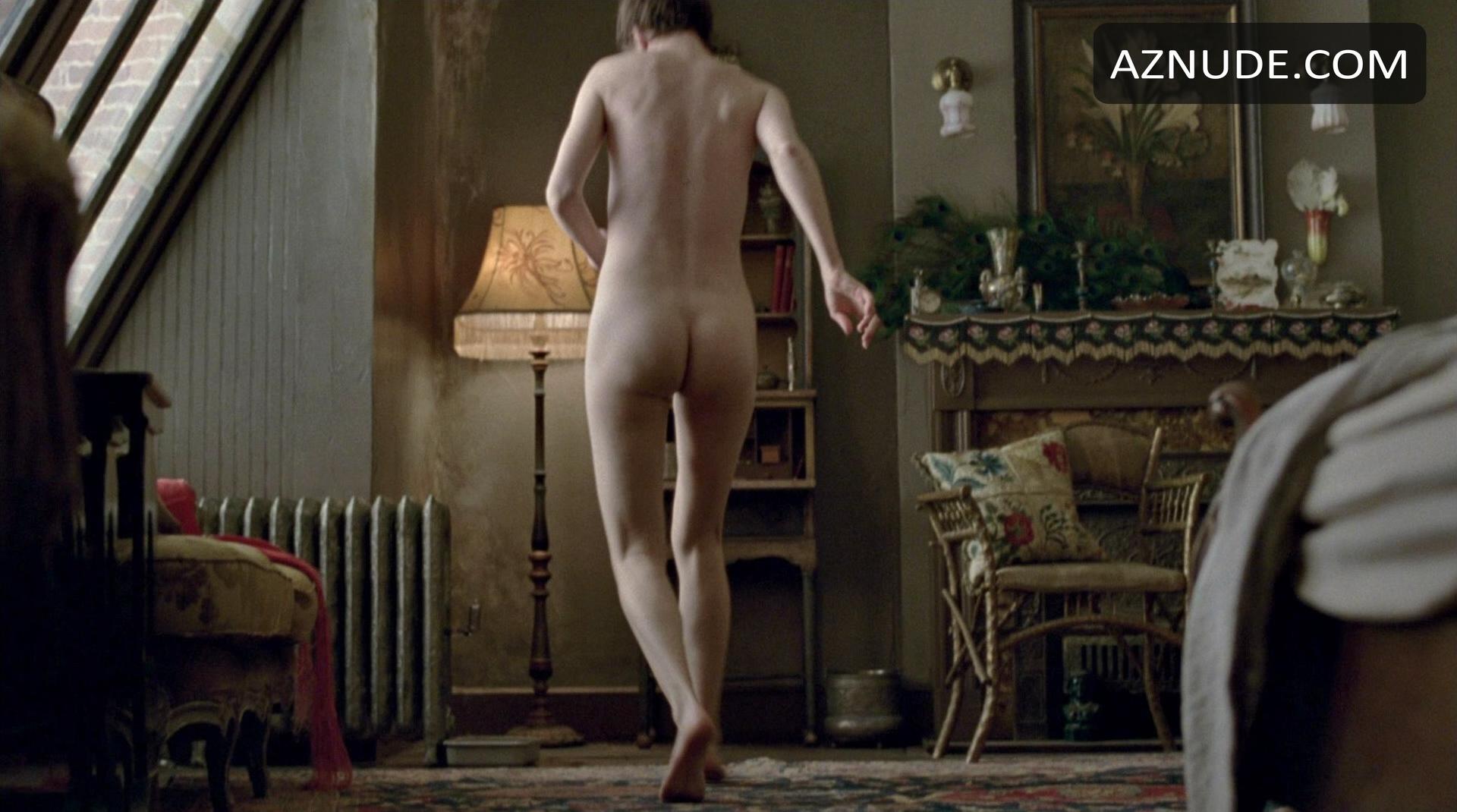 david r parker add Meg Steedle Nude photo