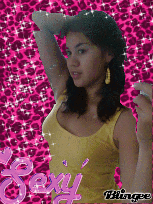 deena hart add Sexxx Bb photo