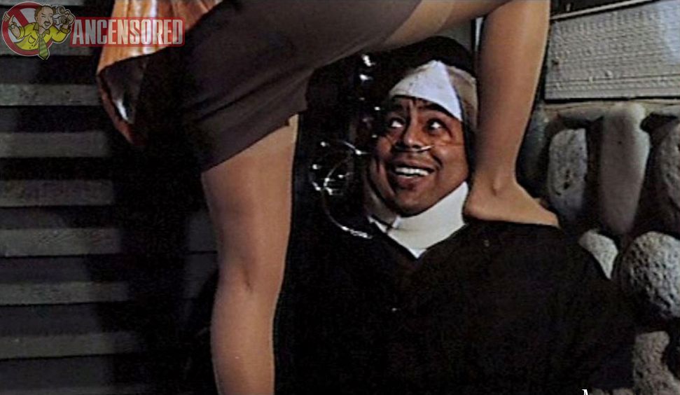 brenda sheets add Cheri Oteri Naked photo