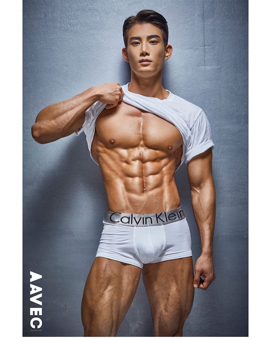 denise shoemake add Hothunk Korea photo