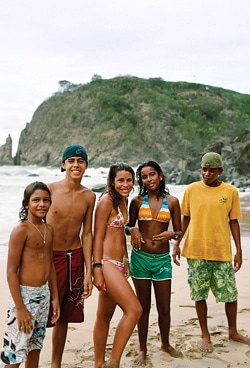 brody coffman add Brazilian Family Nudists photo