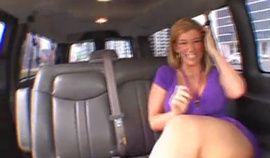 dennis heatherman add Sara Jay Bangbus photo