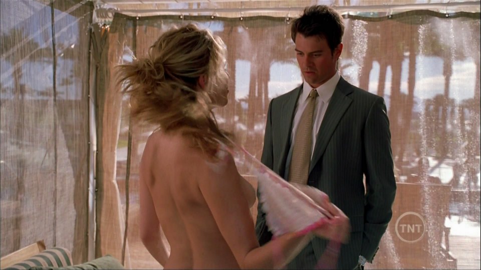 dee giger add Molly Sims Nude photo