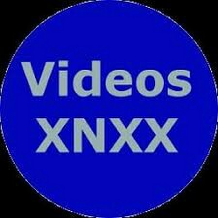 chris barcikowski add Web Series Xxxnx photo