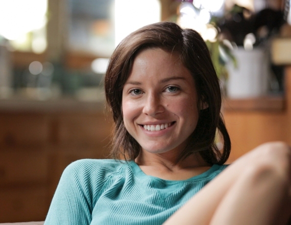 allison kroger add Women Masterbating Together photo