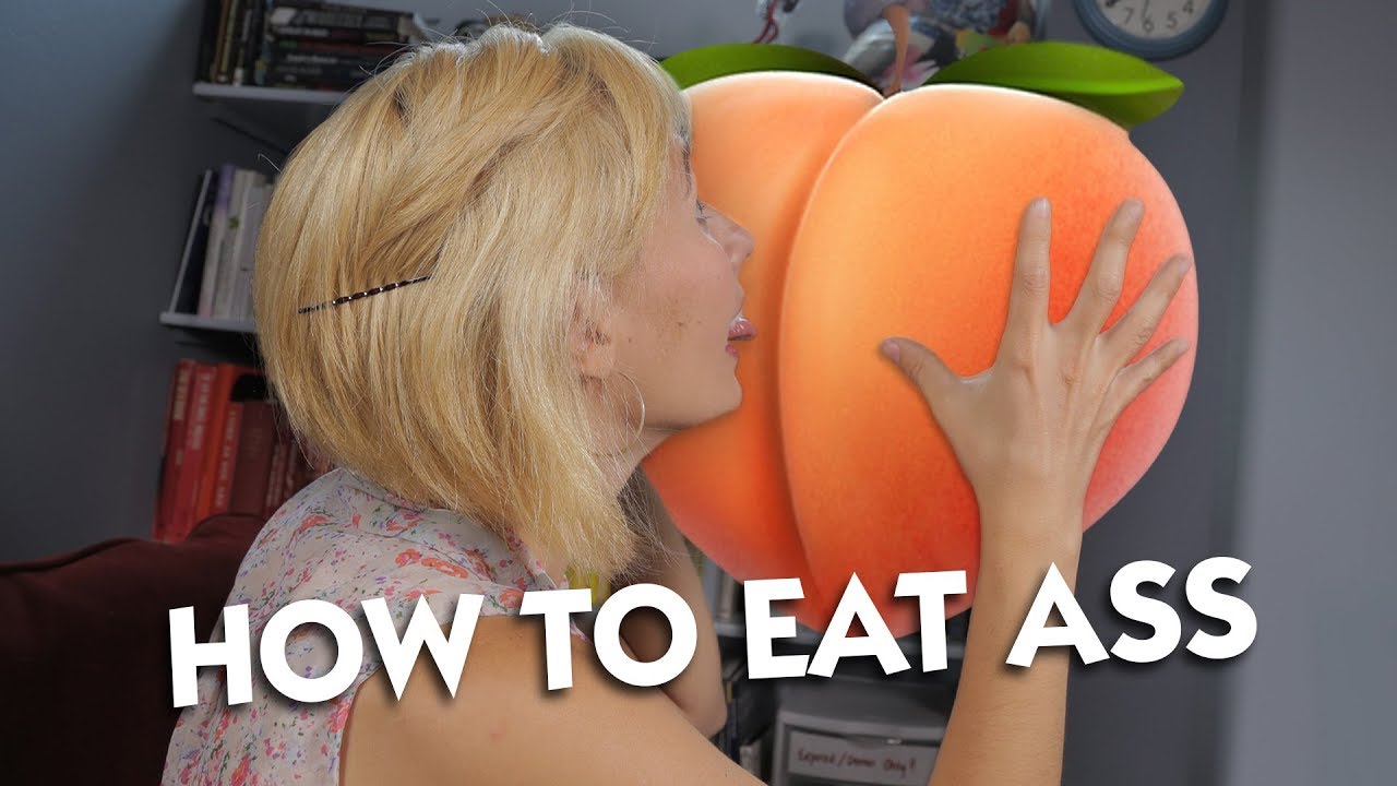 cristiana lewis add Ass Eating Lesbians photo