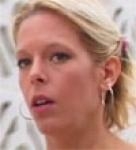 donna noack add Angele Porn photo