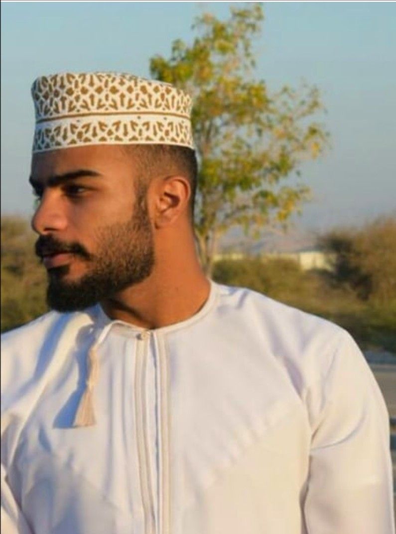 basak bastug add Middle Eastern Man Porn photo