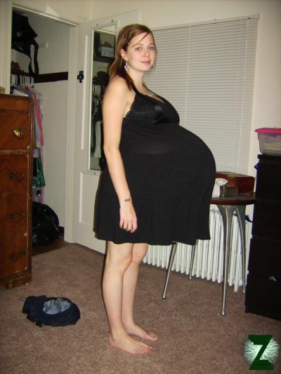 charlene mannings add Cumming On Pregnant Belly photo