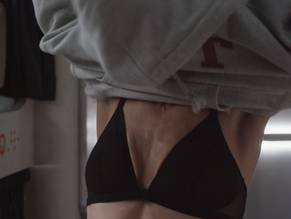 denny blake add Jennifer Connolly Nude photo