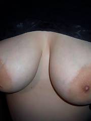 Amature Tit Photos 10071