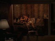 abigail anning add Verna Bloom Naked photo