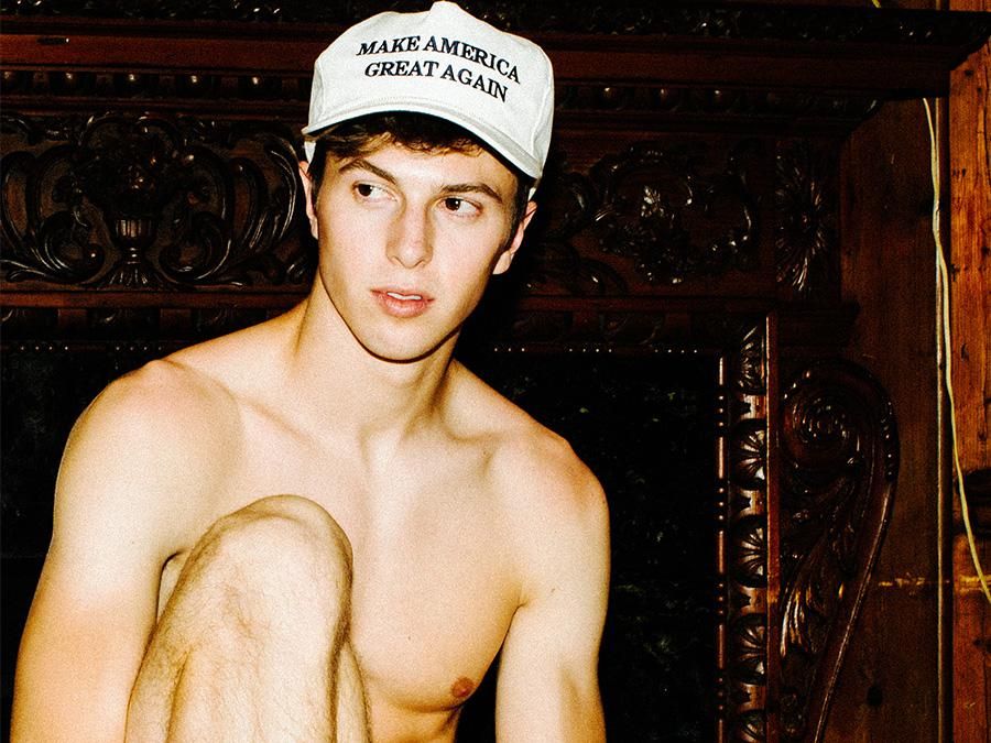 amany nona add Twink Porm photo