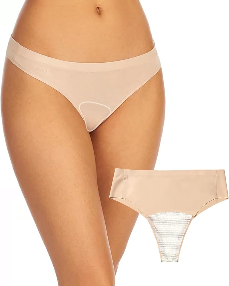 alanna nicole add Beautiful Camel Toe photo