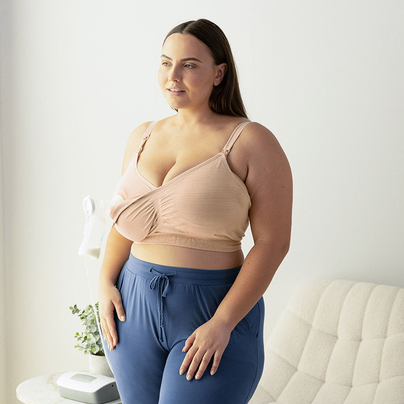 adrian chow add Big Tits Black Mama photo