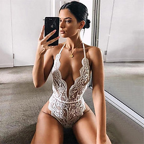 dion jacobs add Erotic Pornolar photo