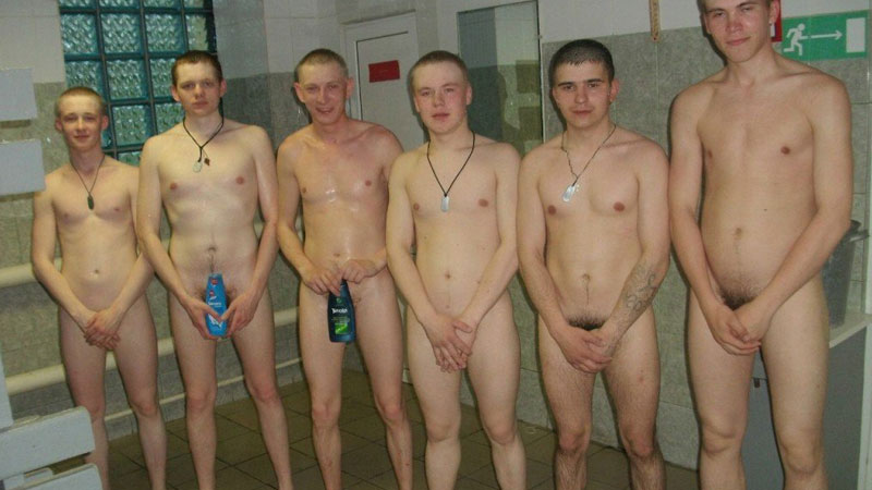 carmelina oreegal add Nude Russian Twinks photo