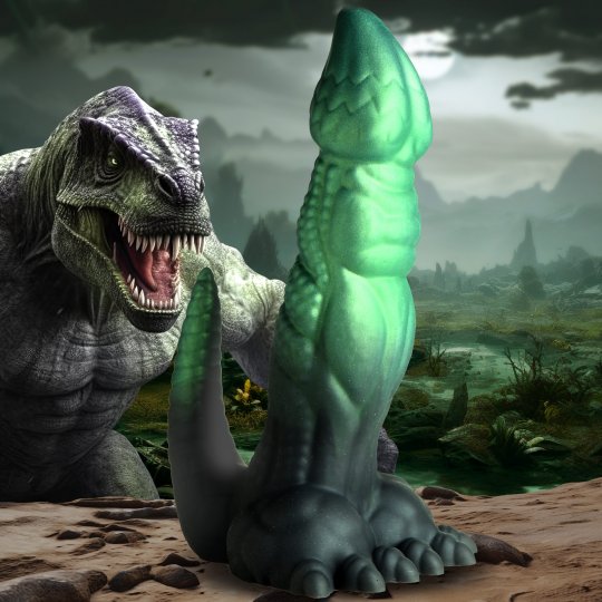 david c sharp add Sex Dino photo